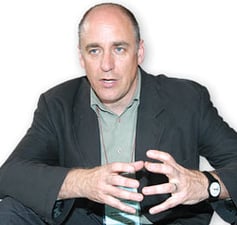 "You need political will to save wildlife"