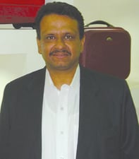"We are confident in Nepal"