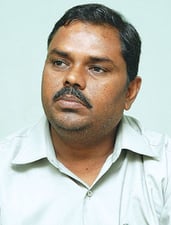 Madhes mess