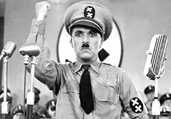The curse of ideology