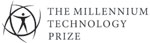 Business Briefs - Issue #349: New Millennium