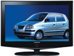 Business Briefs - Issue #351: Xing TV