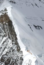 Spring 2007