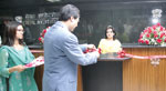 Business Briefs - Issue #353: Banking for women
