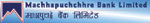 Business Briefs - Issue #355: Bigger Machhapuchchhre