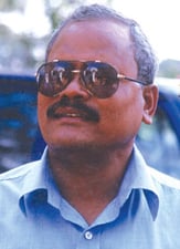 "The madhes wants options"