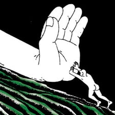 Revolt is not reform