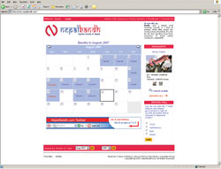 www.nepalbandh.com