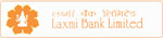 Business Briefs - Issue #364: Ten for Laxmi