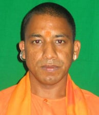 "Nepal should be a Hindu rastra again"