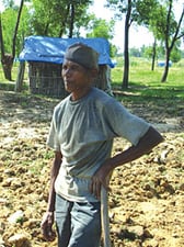 Dhobi’s story