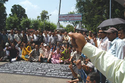 Loktantra