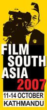 Movie masala