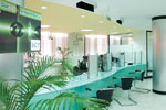 Business Briefs - Issue #370: Dasain offer
