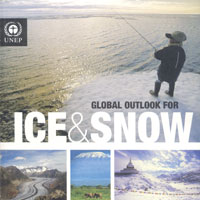 Global warning