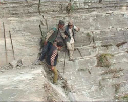 Documenting Nepal