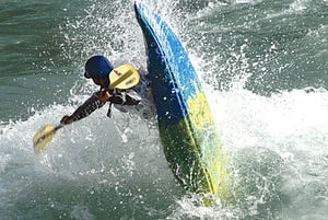 Happenings - Issue #375: ROUGH