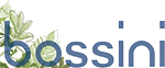 Business Briefs - Issue #378: Three for Gurkha