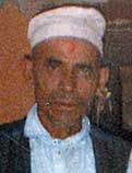 ‘Six armed Maoists killed in encounter’