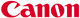 Business Briefs - Issue #382: 30 million Canons