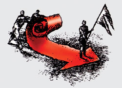 Nepal, Inc.