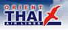 Business Briefs - Issue #384: Thai to Kathmandu