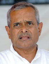 No ethnic politics