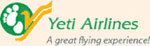 Business Briefs - Issue #392: Yeti cleanup