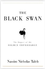 Black swans