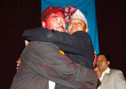 Business Briefs - Issue #393: FNCCI elections
