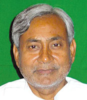 “The next step is to build high dams”
