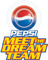 Business Briefs - Issue #400: Meet dream team