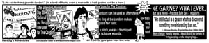 Herojig - Issue #225