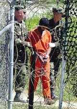 Dateline Guantanamo