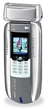Palmrazorphone Superturbo LX