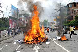 1 September, 2004