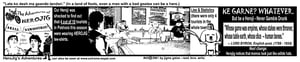 Herojig - Issue #217