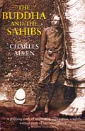The Buddha and the Sahibs