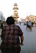 Birganj is the prize