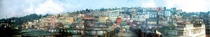 DARJEELING