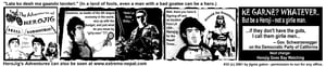 Herojig - Issue #206