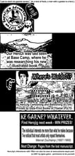 Herojig - Issue #200