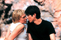 Aussie Film Roadshow