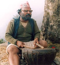 Dalit drama