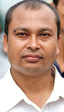 "No such place as Madhes"