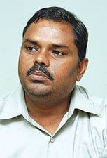 Underestimating Upendra