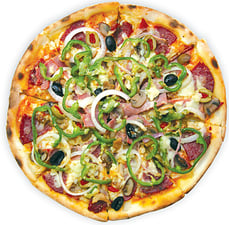 PIZZZZZZZZZZZZZAS