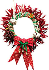 'Tis the season to...shop