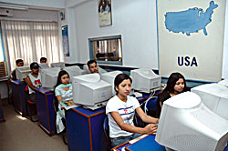 The rise of the diaspora