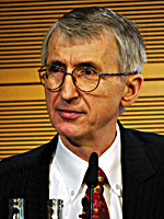 A strategic hydropower plan